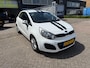 Kia Rio 1.2 CVVT l met een nieuwe APK leverbaar!