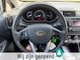 Kia Rio 1.2 CVVT l met een nieuwe APK leverbaar!