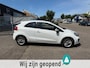 Kia Rio 1.2 CVVT l met een nieuwe APK leverbaar!