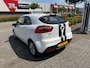 Kia Rio 1.2 CVVT l met een nieuwe APK leverbaar!