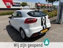 Kia Rio 1.2 CVVT l met een nieuwe APK leverbaar!