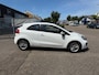Kia Rio 1.2 CVVT l met een nieuwe APK leverbaar!