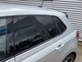 Volkswagen Polo 1.0 TSI Highline Business 3x R-Line | Clima | Cruise | Navigatie | LM Velgen | Privacy glas | Ndl auto! | RIJKLAARPRIJS INCL 12 MAANDEN GARANTIE EN BEURT