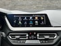 BMW 1-Serie 118i M-Sport l Panorama l  Harman/Kardon l M-sport l Apple Carplay l