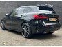 BMW 1-Serie 118i M-Sport l Panorama l  Harman/Kardon l M-sport l Apple Carplay l