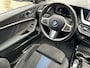 BMW 1-Serie 118i M-Sport l Panorama l  Harman/Kardon l M-sport l Apple Carplay l
