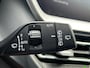BMW 1-Serie 118i M-Sport l Panorama l  Harman/Kardon l M-sport l Apple Carplay l