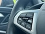 BMW 1-Serie 118i M-Sport l Panorama l  Harman/Kardon l M-sport l Apple Carplay l