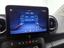 Mercedes-Benz Citan 110 L2 Pro | BPM Vrij | Zitcomfort Pakket | Winter Pakket | Exterieur en Interieur Pakket | Smartphone Integratie Pakket | Parkeer Pakket met Achteruitrijcamera | Luxe Laadruimte bekleding met Kunststof vloer |
