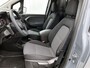 Mercedes-Benz Citan 110 L2 Pro | BPM Vrij | Zitcomfort Pakket | Winter Pakket | Exterieur en Interieur Pakket | Smartphone Integratie Pakket | Parkeer Pakket met Achteruitrijcamera | Luxe Laadruimte bekleding met Kunststof vloer |