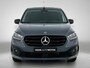 Mercedes-Benz Citan 110 L2 Pro | BPM Vrij | Zitcomfort Pakket | Winter Pakket | Exterieur en Interieur Pakket | Smartphone Integratie Pakket | Parkeer Pakket met Achteruitrijcamera | Luxe Laadruimte bekleding met Kunststof vloer |