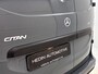 Mercedes-Benz Citan 110 L2 Pro | BPM Vrij | Zitcomfort Pakket | Winter Pakket | Exterieur en Interieur Pakket | Smartphone Integratie Pakket | Parkeer Pakket met Achteruitrijcamera | Luxe Laadruimte bekleding met Kunststof vloer |