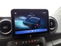 Mercedes-Benz Citan 110 L2 Pro | BPM Vrij | Zitcomfort Pakket | Winter Pakket | Exterieur en Interieur Pakket | Smartphone Integratie Pakket | Parkeer Pakket met Achteruitrijcamera | Luxe Laadruimte bekleding met Kunststof vloer |