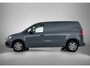 Mercedes-Benz Citan 110 L2 Pro | BPM Vrij | Zitcomfort Pakket | Winter Pakket | Exterieur en Interieur Pakket | Smartphone Integratie Pakket | Parkeer Pakket met Achteruitrijcamera | Luxe Laadruimte bekleding met Kunststof vloer |