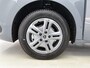 Mercedes-Benz Citan 110 L2 Pro | BPM Vrij | Zitcomfort Pakket | Winter Pakket | Exterieur en Interieur Pakket | Smartphone Integratie Pakket | Parkeer Pakket met Achteruitrijcamera | Luxe Laadruimte bekleding met Kunststof vloer |