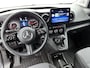 Mercedes-Benz Citan 110 L2 Pro | BPM Vrij | Zitcomfort Pakket | Winter Pakket | Exterieur en Interieur Pakket | Smartphone Integratie Pakket | Parkeer Pakket met Achteruitrijcamera | Luxe Laadruimte bekleding met Kunststof vloer |