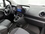 Mercedes-Benz Citan 110 L2 Pro | BPM Vrij | Zitcomfort Pakket | Winter Pakket | Exterieur en Interieur Pakket | Smartphone Integratie Pakket | Parkeer Pakket met Achteruitrijcamera | Luxe Laadruimte bekleding met Kunststof vloer |