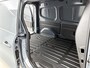 Mercedes-Benz Citan 110 L2 Pro | BPM Vrij | Zitcomfort Pakket | Winter Pakket | Exterieur en Interieur Pakket | Smartphone Integratie Pakket | Parkeer Pakket met Achteruitrijcamera | Luxe Laadruimte bekleding met Kunststof vloer |