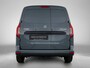 Mercedes-Benz Citan 110 L2 Pro | BPM Vrij | Zitcomfort Pakket | Winter Pakket | Exterieur en Interieur Pakket | Smartphone Integratie Pakket | Parkeer Pakket met Achteruitrijcamera | Luxe Laadruimte bekleding met Kunststof vloer |