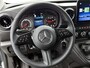 Mercedes-Benz Citan 110 L2 Pro | BPM Vrij | Zitcomfort Pakket | Winter Pakket | Exterieur en Interieur Pakket | Smartphone Integratie Pakket | Parkeer Pakket met Achteruitrijcamera | Luxe Laadruimte bekleding met Kunststof vloer |