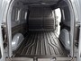 Mercedes-Benz Citan 110 L2 Pro | BPM Vrij | Zitcomfort Pakket | Winter Pakket | Exterieur en Interieur Pakket | Smartphone Integratie Pakket | Parkeer Pakket met Achteruitrijcamera | Luxe Laadruimte bekleding met Kunststof vloer |