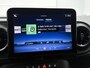 Mercedes-Benz Citan 110 L2 Pro | BPM Vrij | Zitcomfort Pakket | Winter Pakket | Exterieur en Interieur Pakket | Smartphone Integratie Pakket | Parkeer Pakket met Achteruitrijcamera | Luxe Laadruimte bekleding met Kunststof vloer |