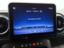 Mercedes-Benz Citan 110 L2 Pro | BPM Vrij | Zitcomfort Pakket | Winter Pakket | Exterieur en Interieur Pakket | Smartphone Integratie Pakket | Parkeer Pakket met Achteruitrijcamera | Luxe Laadruimte bekleding met Kunststof vloer |