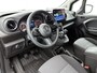 Mercedes-Benz Citan 110 L2 Pro | BPM Vrij | Zitcomfort Pakket | Winter Pakket | Exterieur en Interieur Pakket | Smartphone Integratie Pakket | Parkeer Pakket met Achteruitrijcamera | Luxe Laadruimte bekleding met Kunststof vloer |