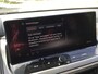 Nissan Qashqai 1.3 MHEV 158 Xtronic Tekna Plus Cold Pack