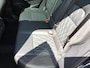 Nissan Qashqai 1.3 MHEV 158 Xtronic Tekna Plus Cold Pack
