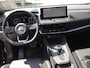Nissan Qashqai 1.3 MHEV 158 Xtronic Tekna Plus Cold Pack