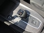 Nissan Qashqai 1.3 MHEV 158 Xtronic Tekna Plus Cold Pack