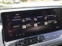 Nissan Qashqai 1.3 MHEV 158 Xtronic Tekna Plus Cold Pack