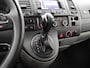 Volkswagen Transporter Kombi 2.0 TDI 140 PK DSG AUT. L2H1 8-PERS. *72.965 KM* + TREKHAAK | COMFORTSTOELEN | NAVIGATIE