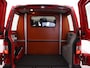 Volkswagen Transporter Kombi 2.0 TDI 140 PK DSG AUT. L2H1 8-PERS. *72.965 KM* + TREKHAAK | COMFORTSTOELEN | NAVIGATIE