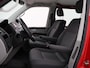 Volkswagen Transporter Kombi 2.0 TDI 140 PK DSG AUT. L2H1 8-PERS. *72.965 KM* + TREKHAAK | COMFORTSTOELEN | NAVIGATIE