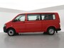 Volkswagen Transporter Kombi 2.0 TDI 140 PK DSG AUT. L2H1 8-PERS. *72.965 KM* + TREKHAAK | COMFORTSTOELEN | NAVIGATIE