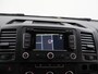 Volkswagen Transporter Kombi 2.0 TDI 140 PK DSG AUT. L2H1 8-PERS. *72.965 KM* + TREKHAAK | COMFORTSTOELEN | NAVIGATIE