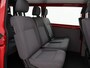 Volkswagen Transporter Kombi 2.0 TDI 140 PK DSG AUT. L2H1 8-PERS. *72.965 KM* + TREKHAAK | COMFORTSTOELEN | NAVIGATIE