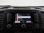 Volkswagen Transporter Kombi 2.0 TDI 140 PK DSG AUT. L2H1 8-PERS. *72.965 KM* + TREKHAAK | COMFORTSTOELEN | NAVIGATIE