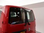 Volkswagen Transporter Kombi 2.0 TDI 140 PK DSG AUT. L2H1 8-PERS. *72.965 KM* + TREKHAAK | COMFORTSTOELEN | NAVIGATIE