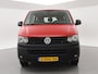 Volkswagen Transporter Kombi 2.0 TDI 140 PK DSG AUT. L2H1 8-PERS. *72.965 KM* + TREKHAAK | COMFORTSTOELEN | NAVIGATIE