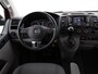 Volkswagen Transporter Kombi 2.0 TDI 140 PK DSG AUT. L2H1 8-PERS. *72.965 KM* + TREKHAAK | COMFORTSTOELEN | NAVIGATIE