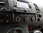Volkswagen Transporter Kombi 2.0 TDI 140 PK DSG AUT. L2H1 8-PERS. *72.965 KM* + TREKHAAK | COMFORTSTOELEN | NAVIGATIE