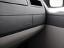 Volkswagen Transporter Kombi 2.0 TDI 140 PK DSG AUT. L2H1 8-PERS. *72.965 KM* + TREKHAAK | COMFORTSTOELEN | NAVIGATIE