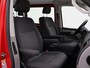 Volkswagen Transporter Kombi 2.0 TDI 140 PK DSG AUT. L2H1 8-PERS. *72.965 KM* + TREKHAAK | COMFORTSTOELEN | NAVIGATIE