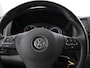 Volkswagen Transporter Kombi 2.0 TDI 140 PK DSG AUT. L2H1 8-PERS. *72.965 KM* + TREKHAAK | COMFORTSTOELEN | NAVIGATIE