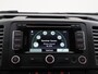 Volkswagen Transporter Kombi 2.0 TDI 140 PK DSG AUT. L2H1 8-PERS. *72.965 KM* + TREKHAAK | COMFORTSTOELEN | NAVIGATIE