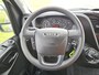 IVECO Daily 35C16 Bakwagen Laadklep!