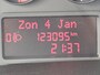 IVECO Daily 35C16 Bakwagen Laadklep!